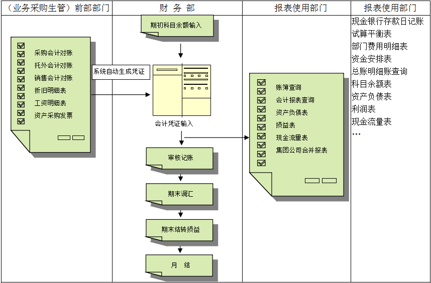 乐鱼网站_乐鱼(中国)

