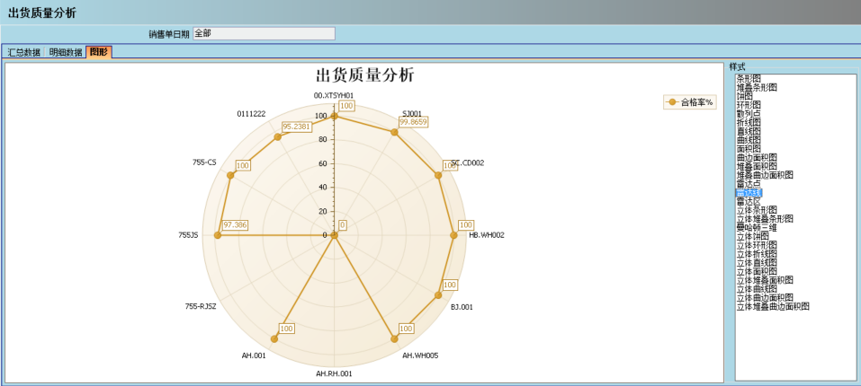 乐鱼网站_乐鱼(中国)
的核心价值