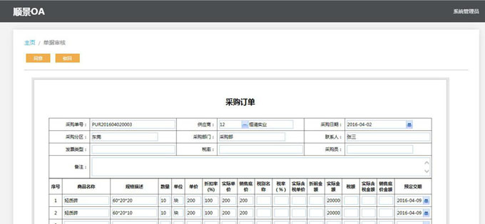 乐鱼网站_乐鱼(中国)
与PLM的泾渭线在于哪里?