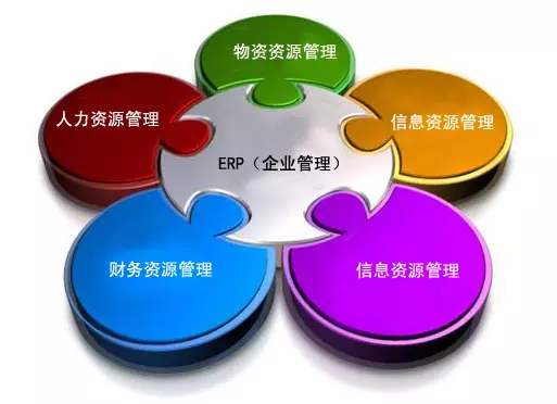 乐鱼网站_乐鱼(中国)
