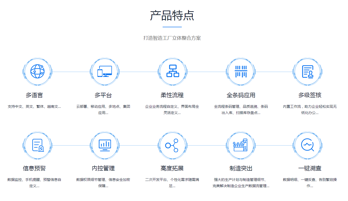 乐鱼网站_乐鱼(中国)
