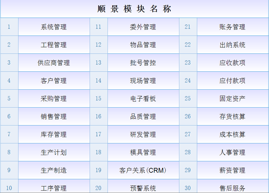 乐鱼网站_乐鱼(中国)
