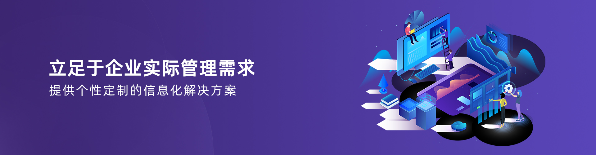乐鱼网站_乐鱼(中国)
